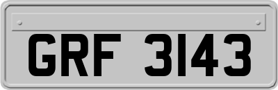 GRF3143