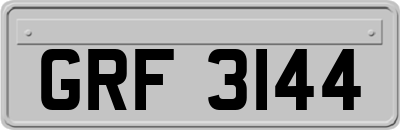 GRF3144