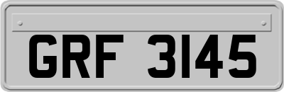 GRF3145