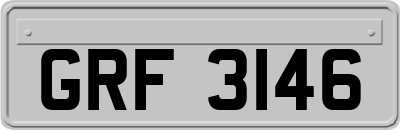 GRF3146