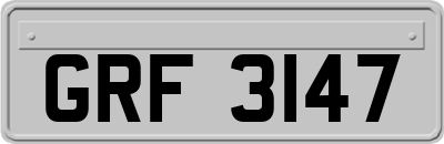 GRF3147