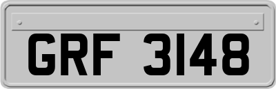 GRF3148