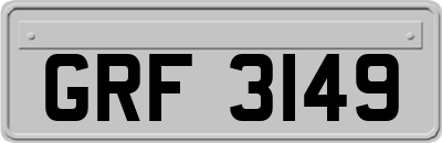 GRF3149