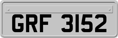 GRF3152