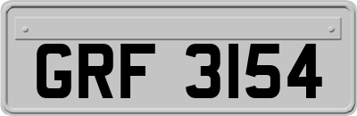 GRF3154