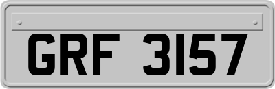 GRF3157