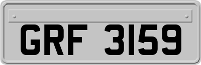 GRF3159