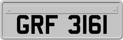 GRF3161