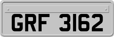 GRF3162