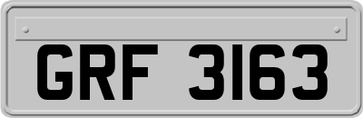 GRF3163