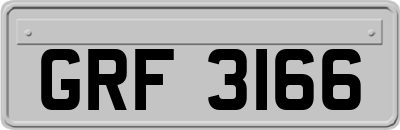 GRF3166