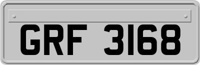 GRF3168