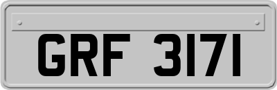 GRF3171