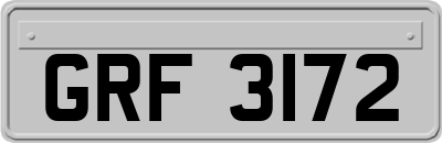 GRF3172