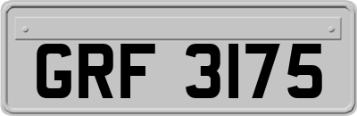 GRF3175