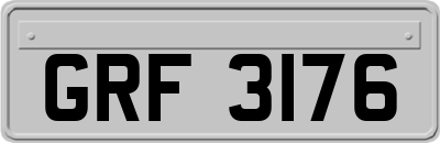 GRF3176
