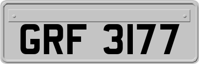 GRF3177