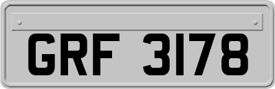 GRF3178