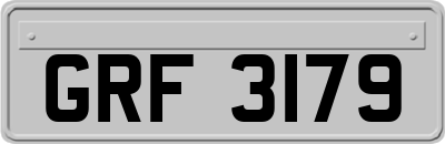 GRF3179