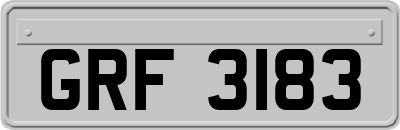 GRF3183