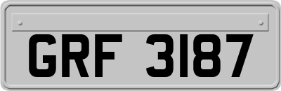 GRF3187