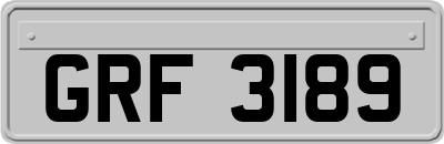 GRF3189
