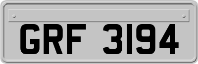 GRF3194