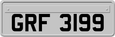 GRF3199