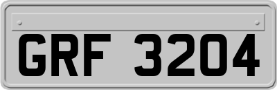GRF3204
