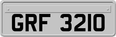 GRF3210