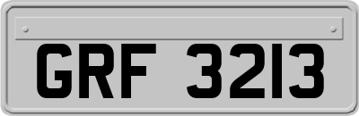 GRF3213