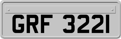 GRF3221