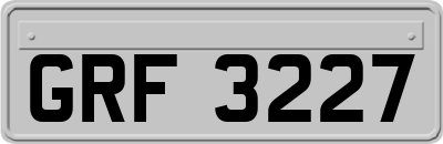 GRF3227