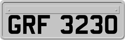 GRF3230