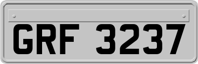 GRF3237