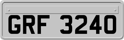 GRF3240