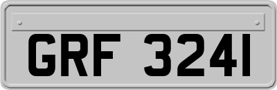 GRF3241