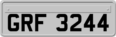 GRF3244