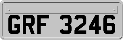 GRF3246