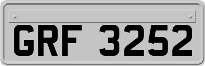 GRF3252
