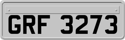 GRF3273