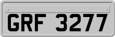 GRF3277