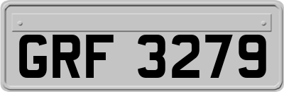 GRF3279