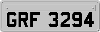 GRF3294