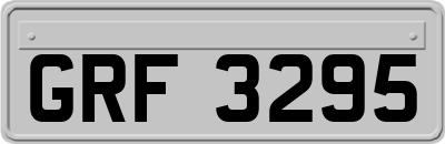GRF3295