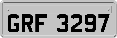 GRF3297