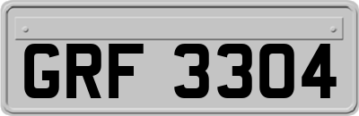 GRF3304