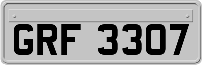 GRF3307