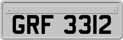 GRF3312