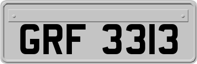 GRF3313